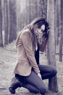 kiskiBlue触摸游戏热门内容