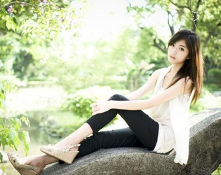 kiss5次相亲综艺节目专区