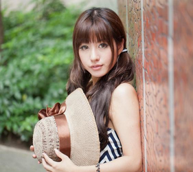 kiskiBlue触摸游戏玩法展示