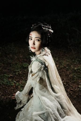 kiskiBlue触摸游戏下载