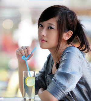 kissxsis未删减在线观看界面